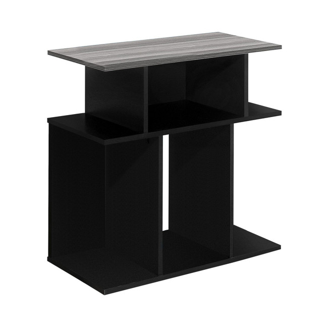 Accent Table - 24" H Top