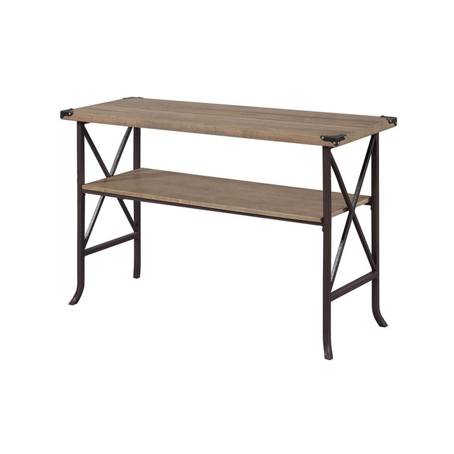 Brookline Console Table