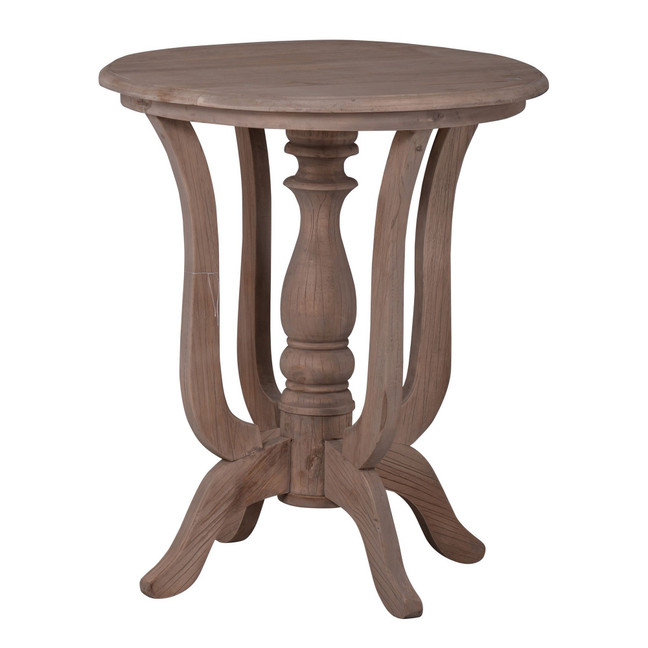 Marion Side Table
