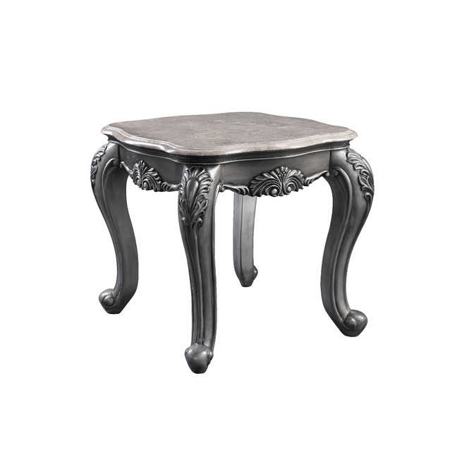 Ariadne End Table