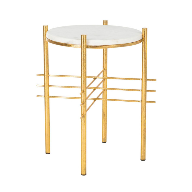 Jenesis Accent Table