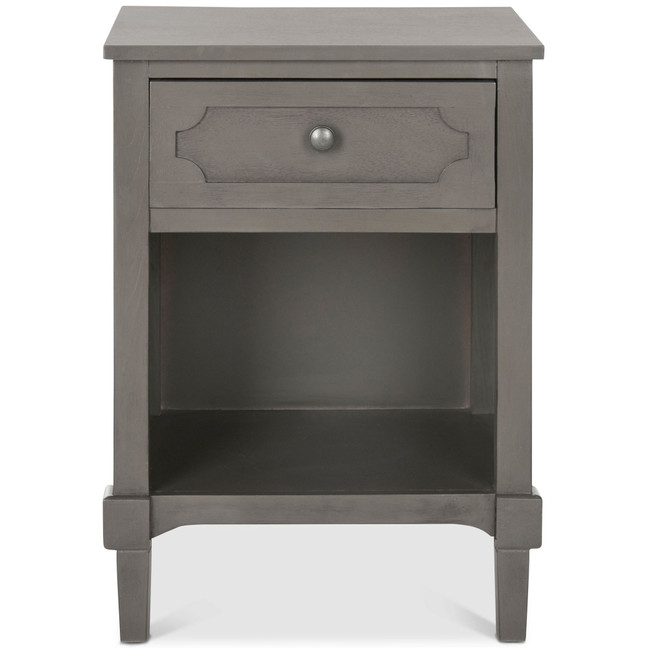 Rosaleen Side Table