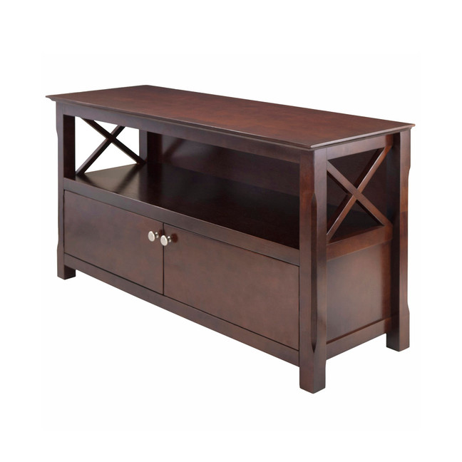 Xola TV Stand