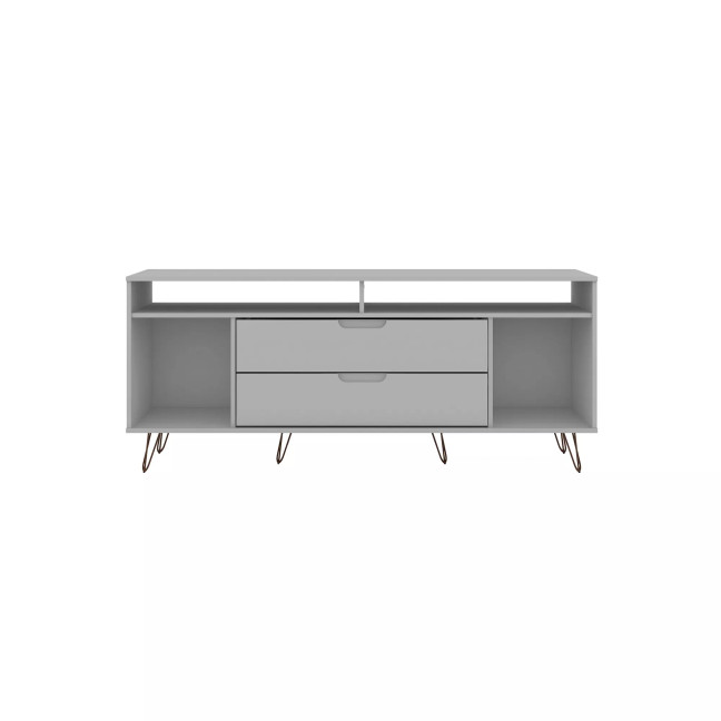 Rockefeller 62.99" TV Stand