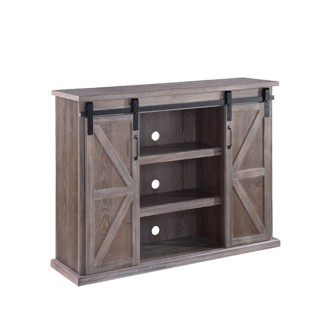 Acme Furniture Orabella TV Stand