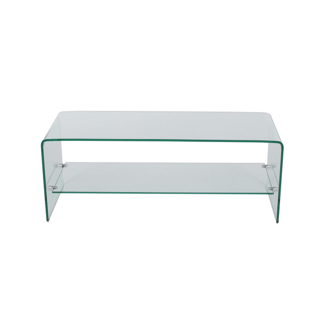 Bartlet TV Stand