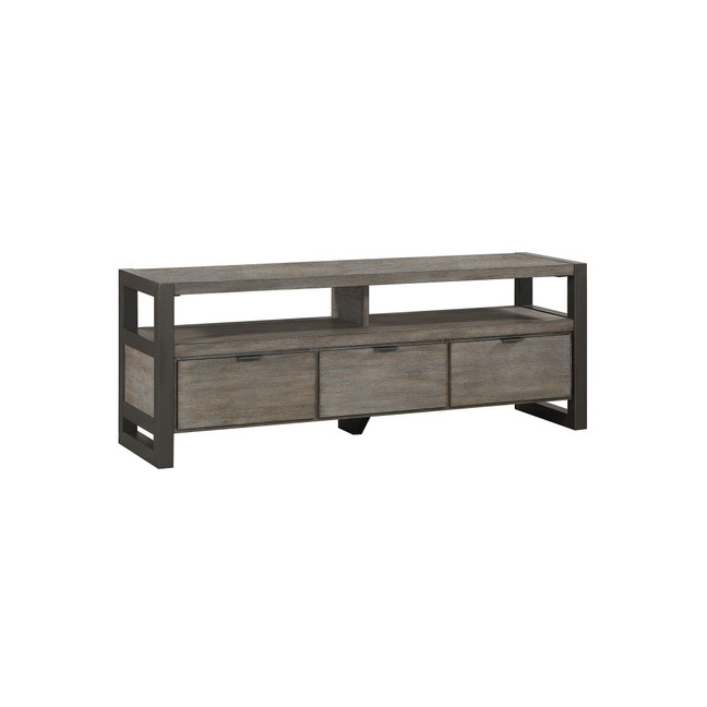 Madigan 58" TV Stand