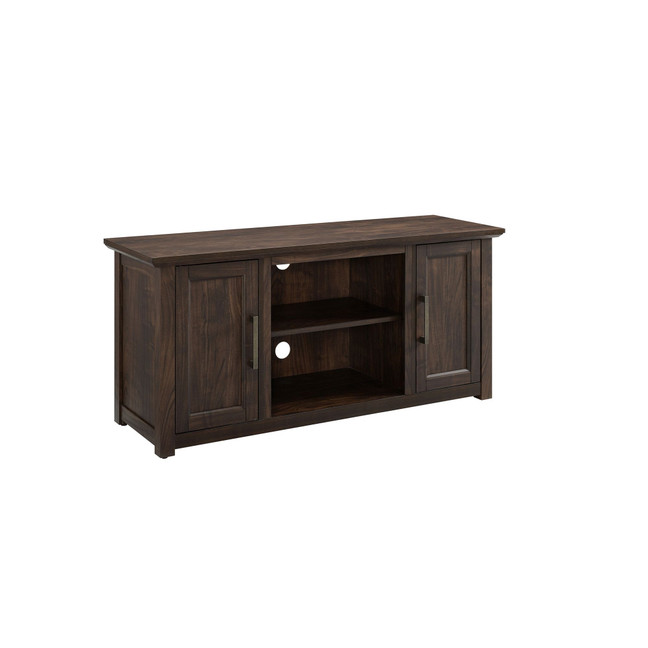 Camden 48" Low Profile TV Stand