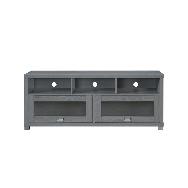 Techni Mobili Durbin TV Cabinet