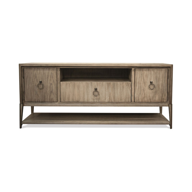 Esme Entertainment Console