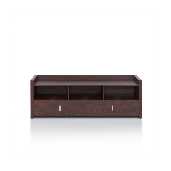 Kima 60" TV Stand