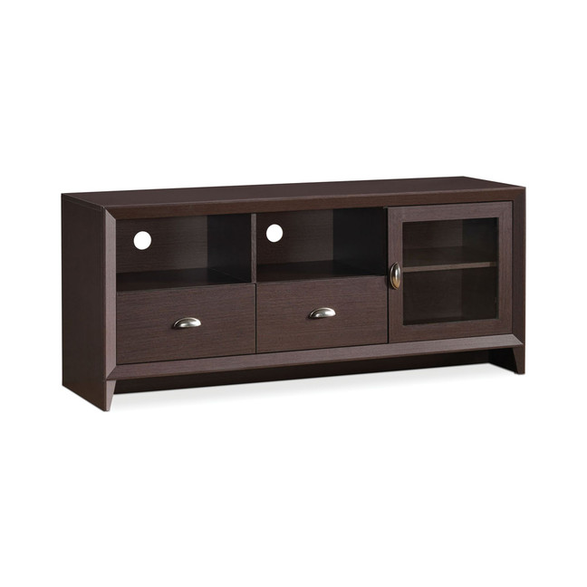 Seth TV Stand