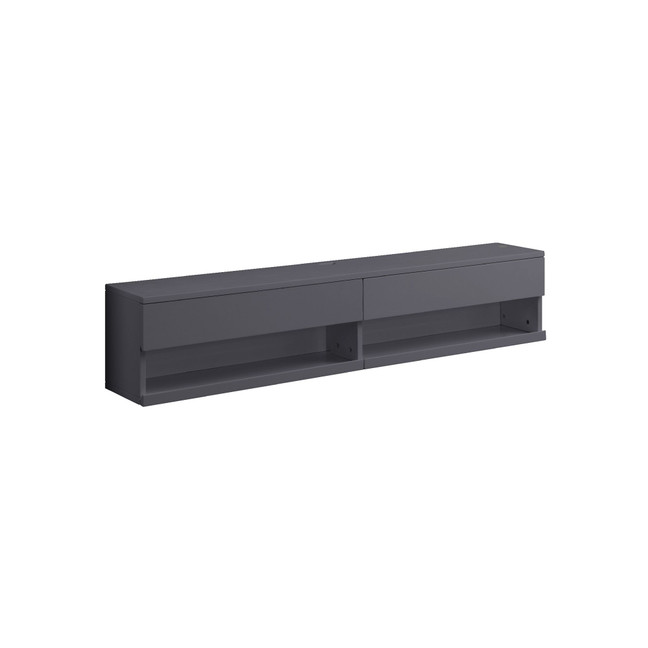 Ximena Floating TV Stand