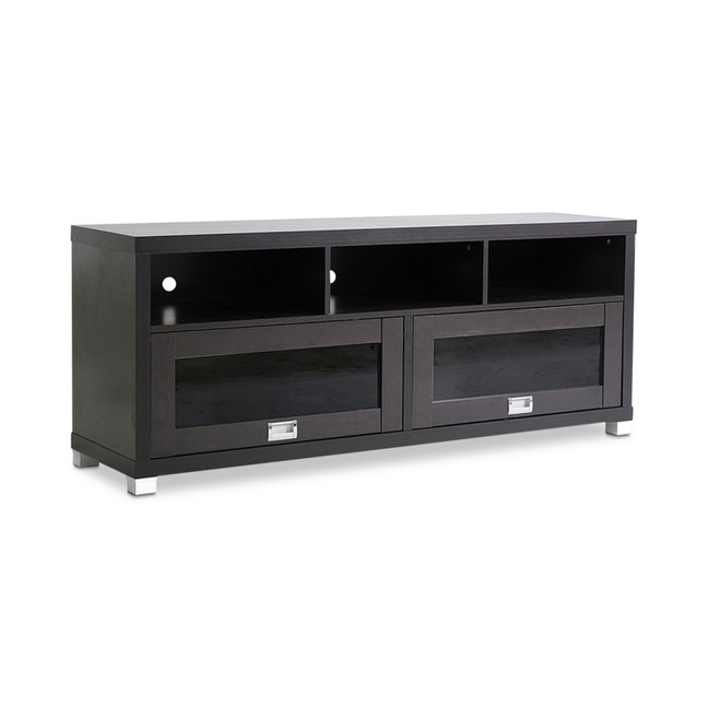 Jenu TV Stand
