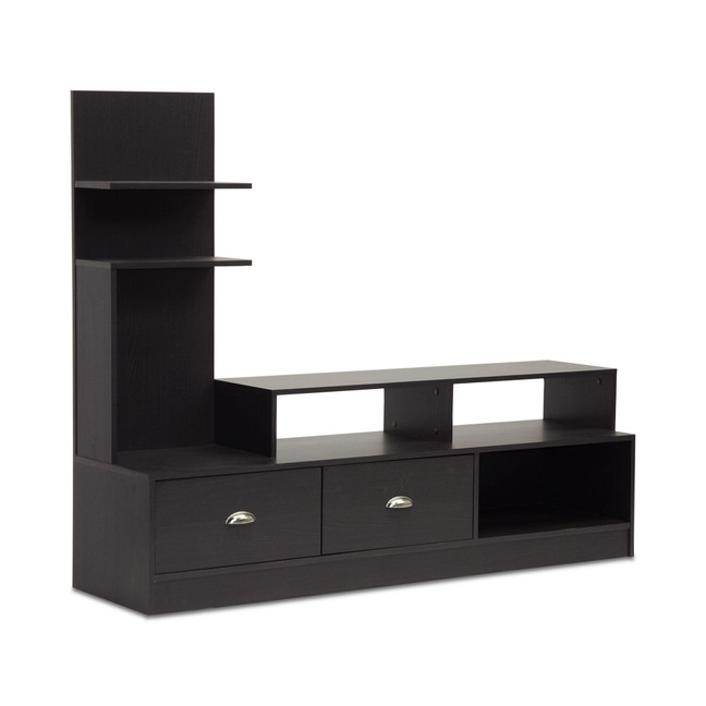Gormlaith TV Stand