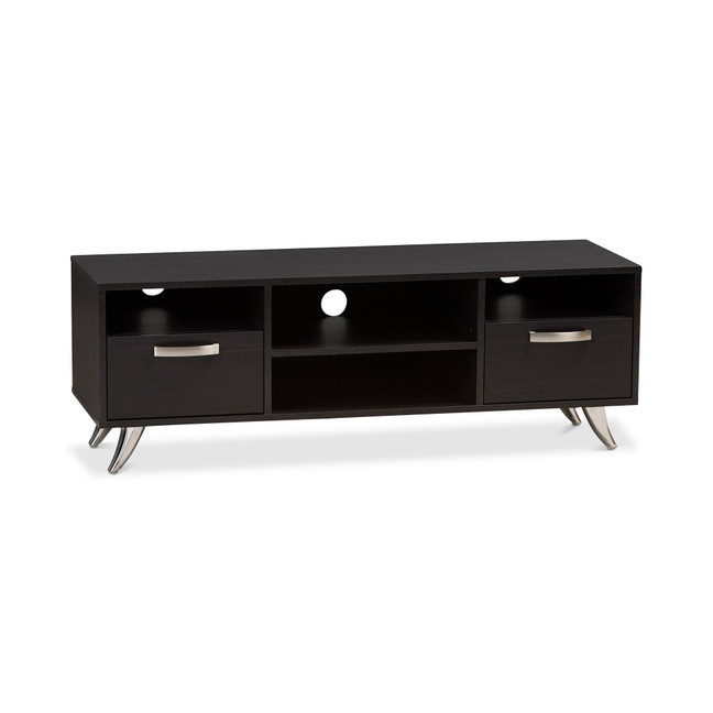 Warwick TV Stand