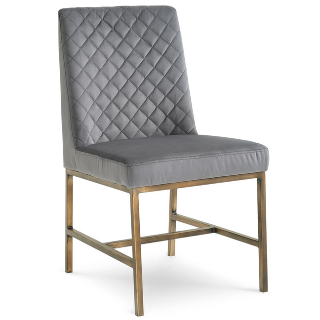 Cambridge Dining Side Chair