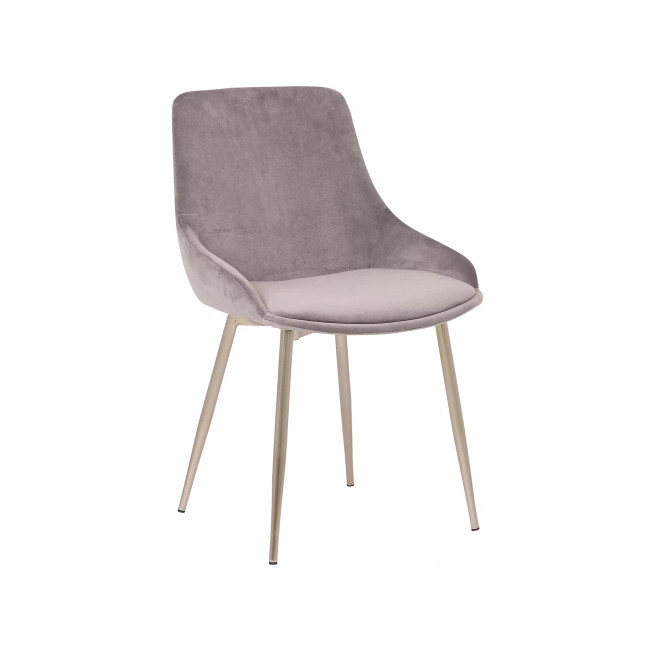 Heidi Dining Chair