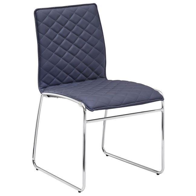 Duncan Dining Chair, Set of 2