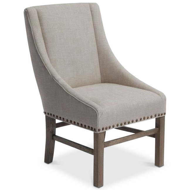 Radben Dining Chair