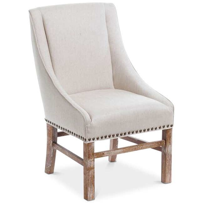 Salvan Dining Chair