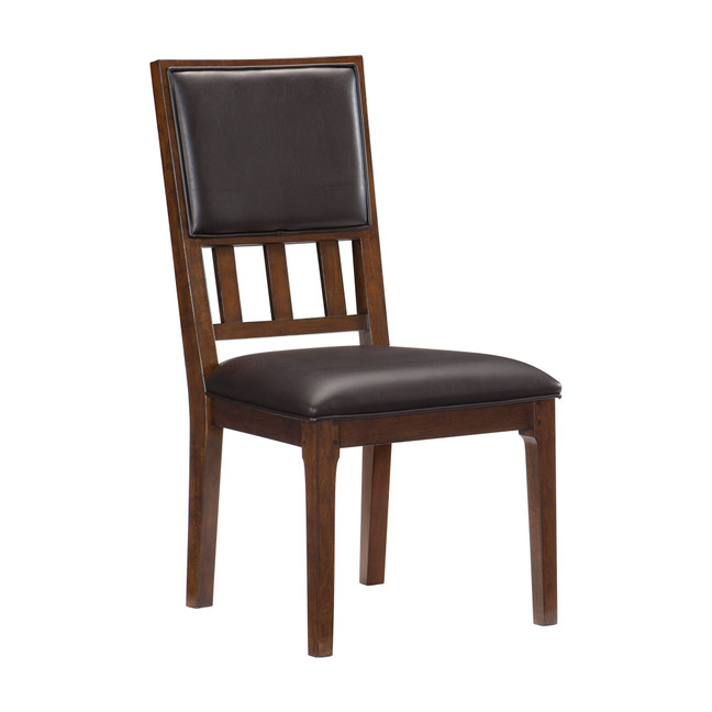 Caruth Side Chair