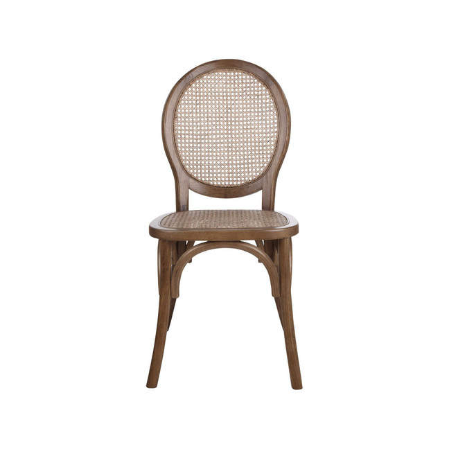 Rivalto Dining Chair, Set of 2