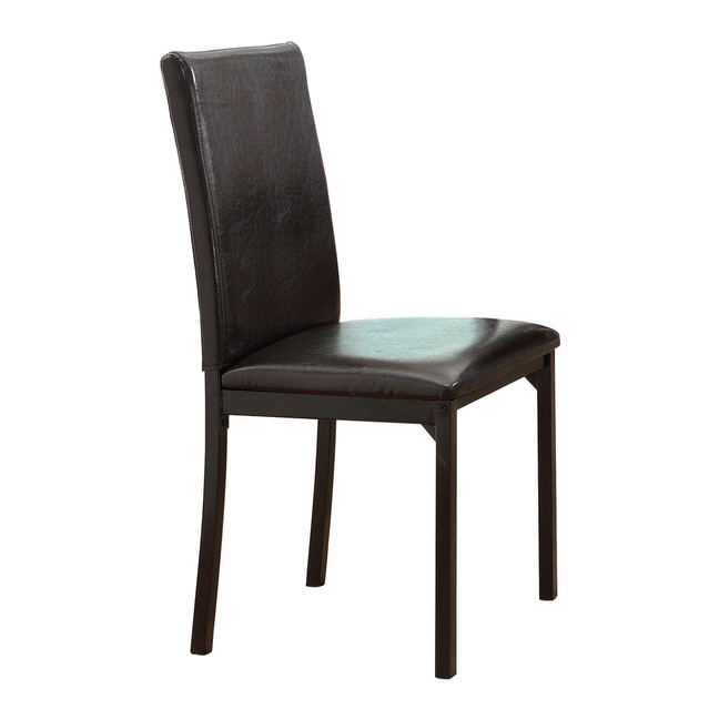 Lindsey Dining Room Chair