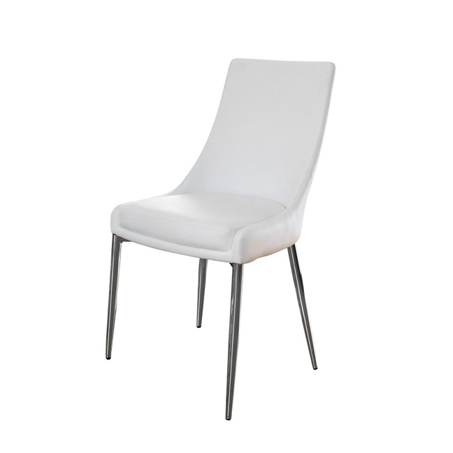 Dilton Side Chairs (Set of 2)