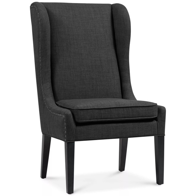 Lewis Dining Chair