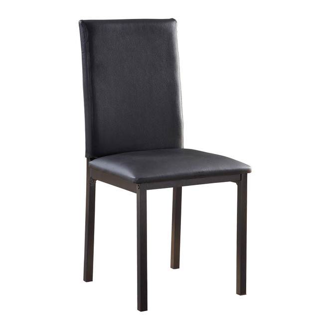 Lindsey Dining Room Side Chair