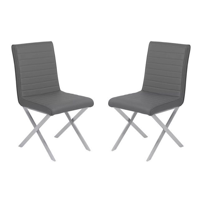 Tempe Dining Chair (Set of 2 )