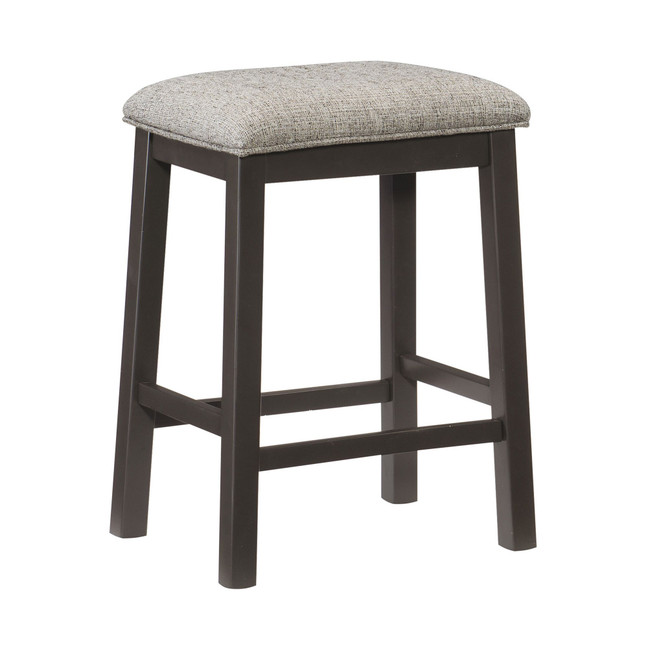 Samuel Counter Height Chair