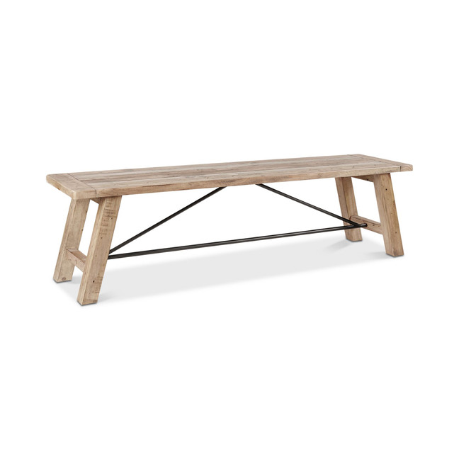 Tamara Dining Bench