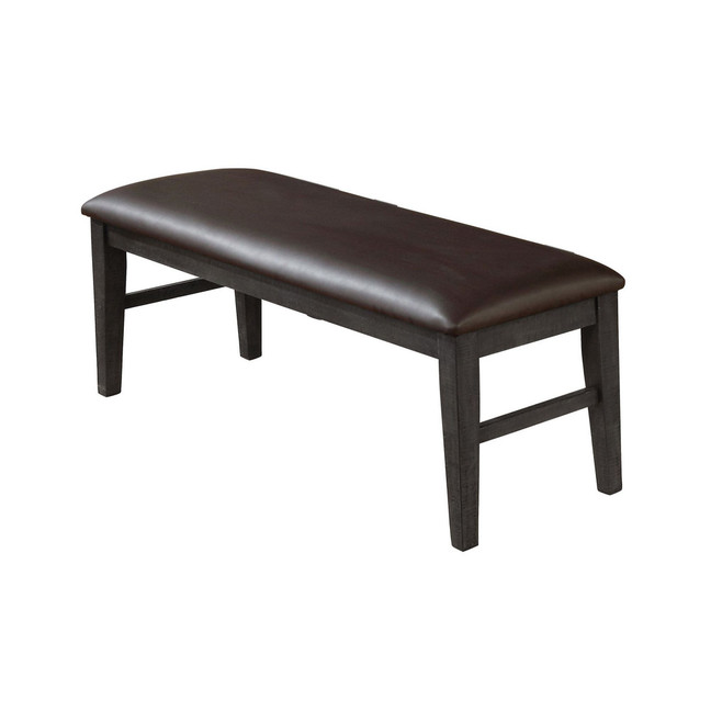 Wendy Dining Bench
