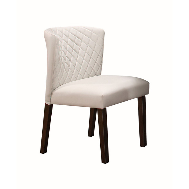 Fenton Dining Room Side Chair