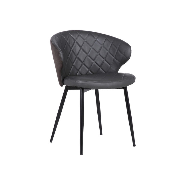 Ava Dining Chair