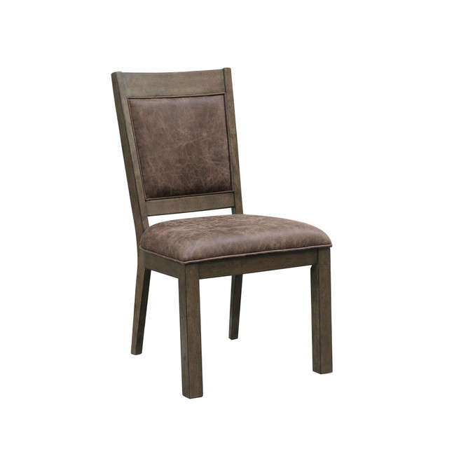 Denman Dining Side Chair