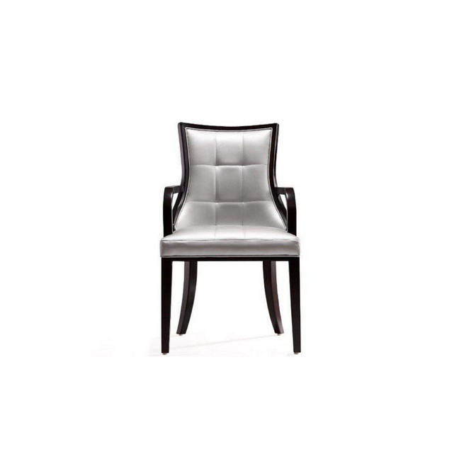Fifth Avenue Dining Armchair