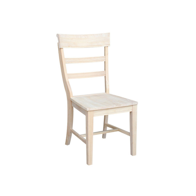 Hammerty Chairs, Set of 2
