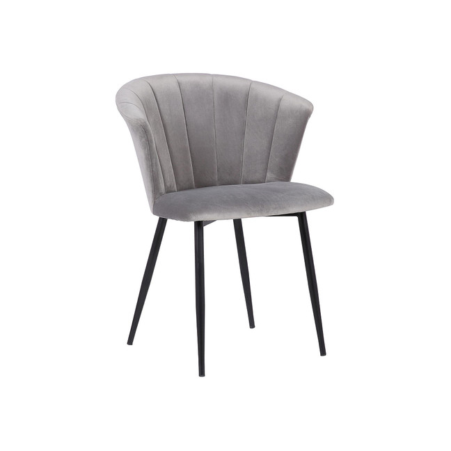 Lulu Dining Chair