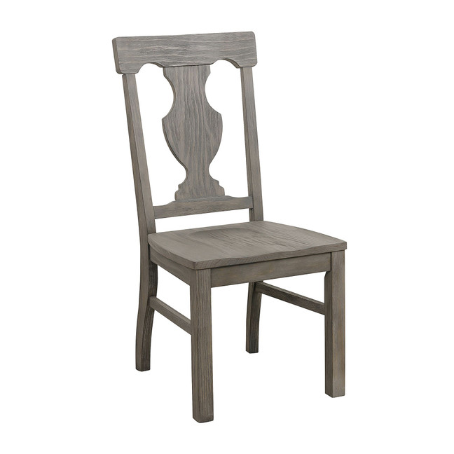 Huron Side Chair