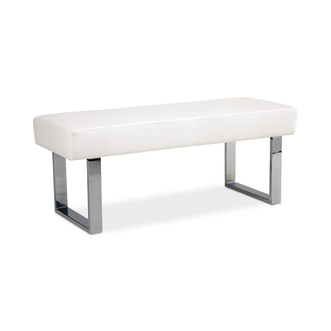 Amanda Bench