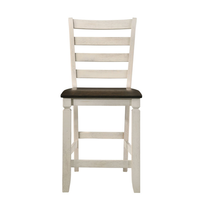 Tasnim Counter Height Chair