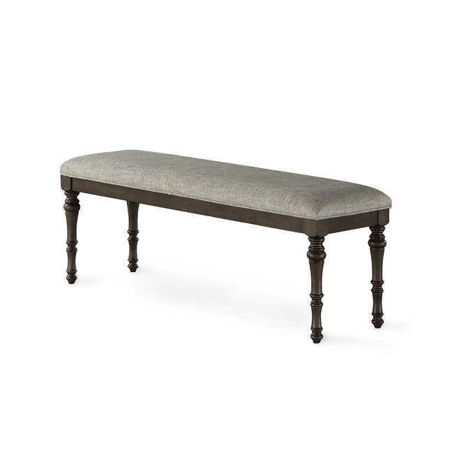 Linnett Bench