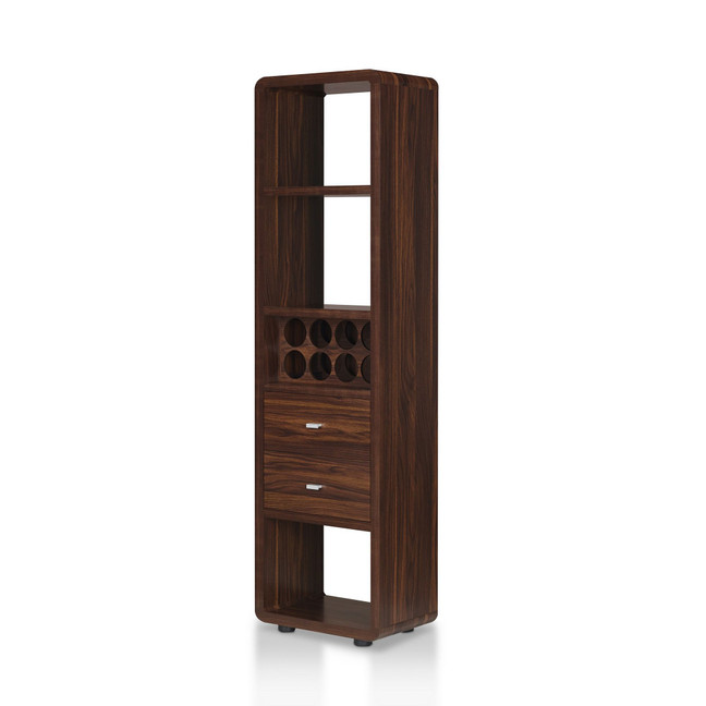 Lionell Standing Wine Cabinet