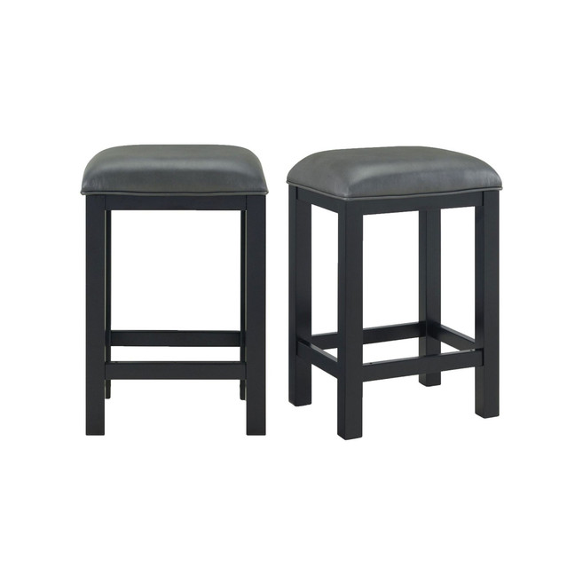 Colton Counter Stools, 2 Piece