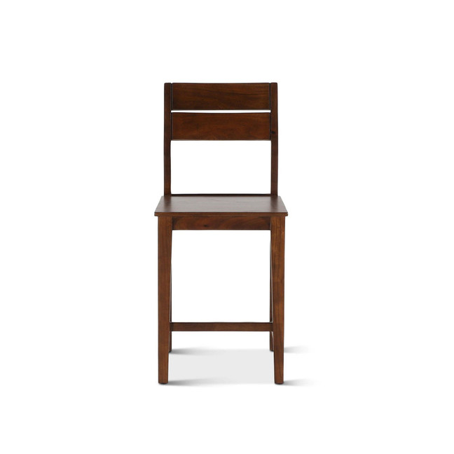 Mapai Counter Chairs, Set of 2