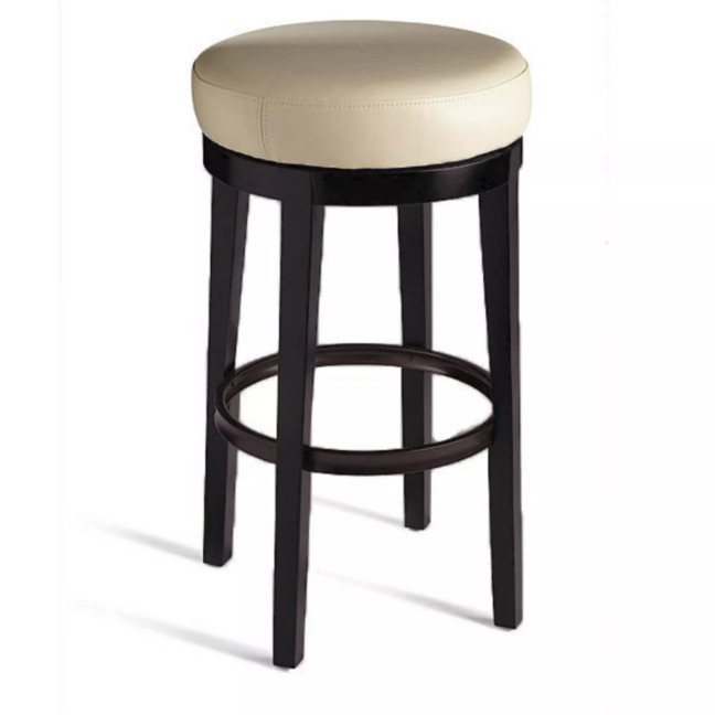 Bennington Counter Stool (Set Of 2)