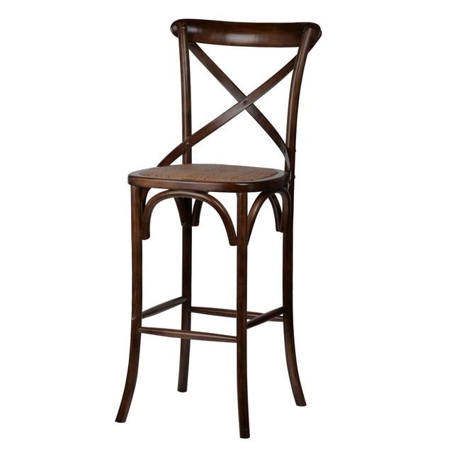 Ebury Bistro Bar Chair